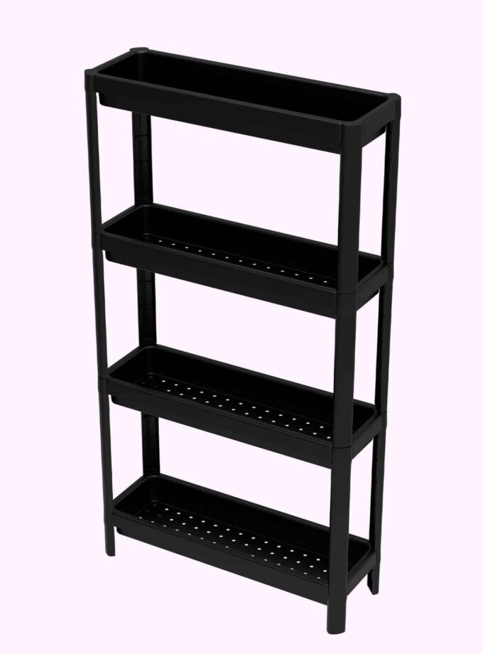 Estante Geo Linear 4