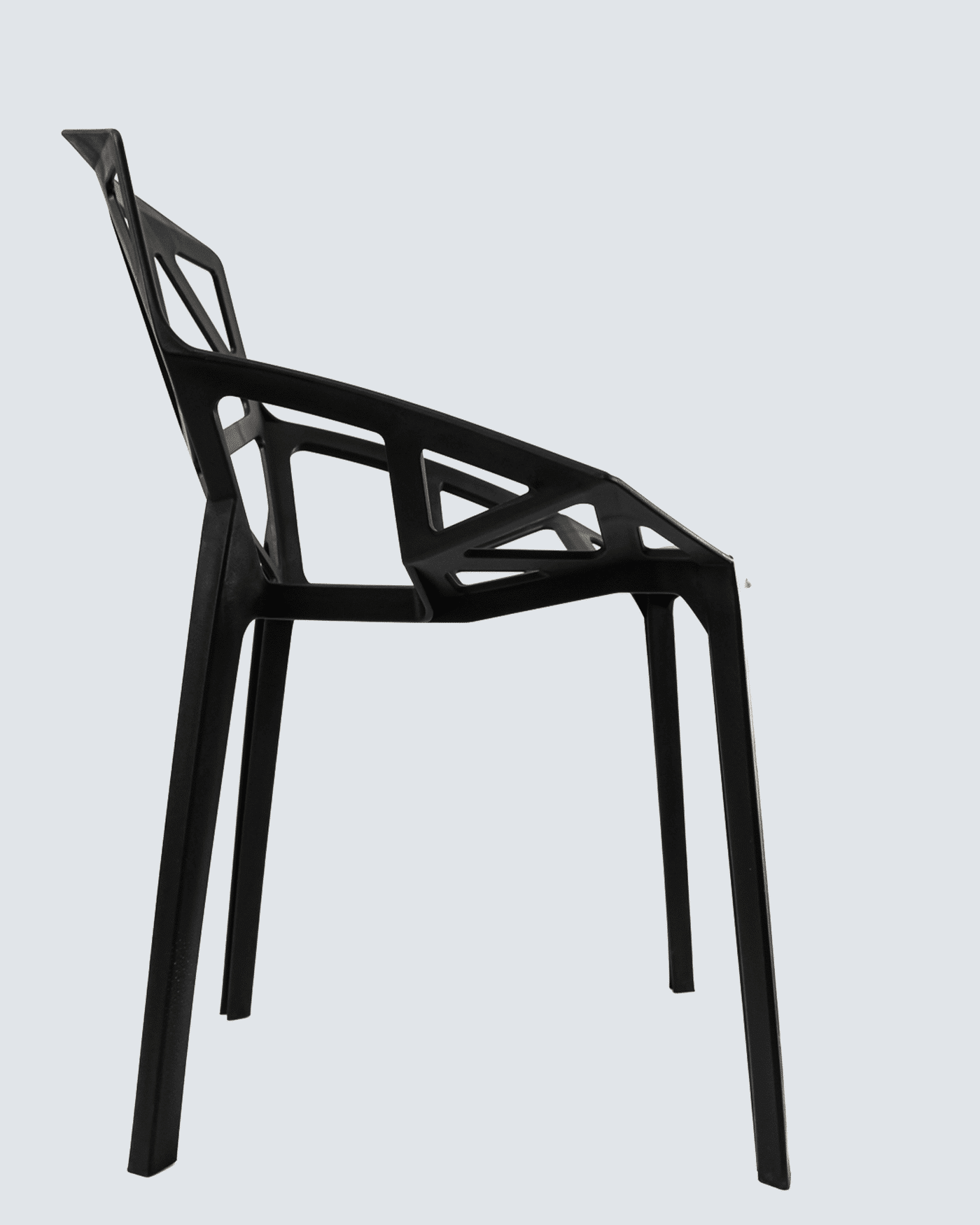 Cadeira Pixel - Imagem 4