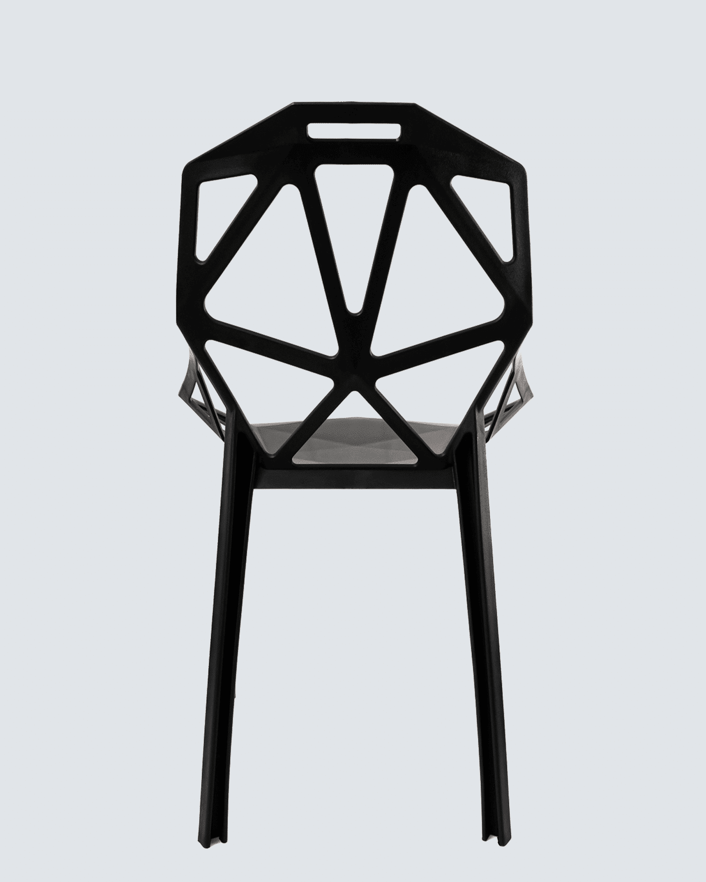 Cadeira Pixel - Imagem 7